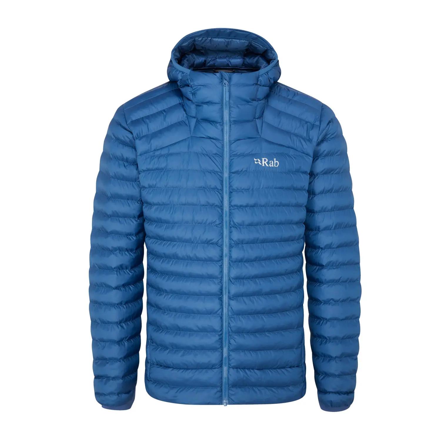 ink - Rab Cirrus Alpine Jacket
