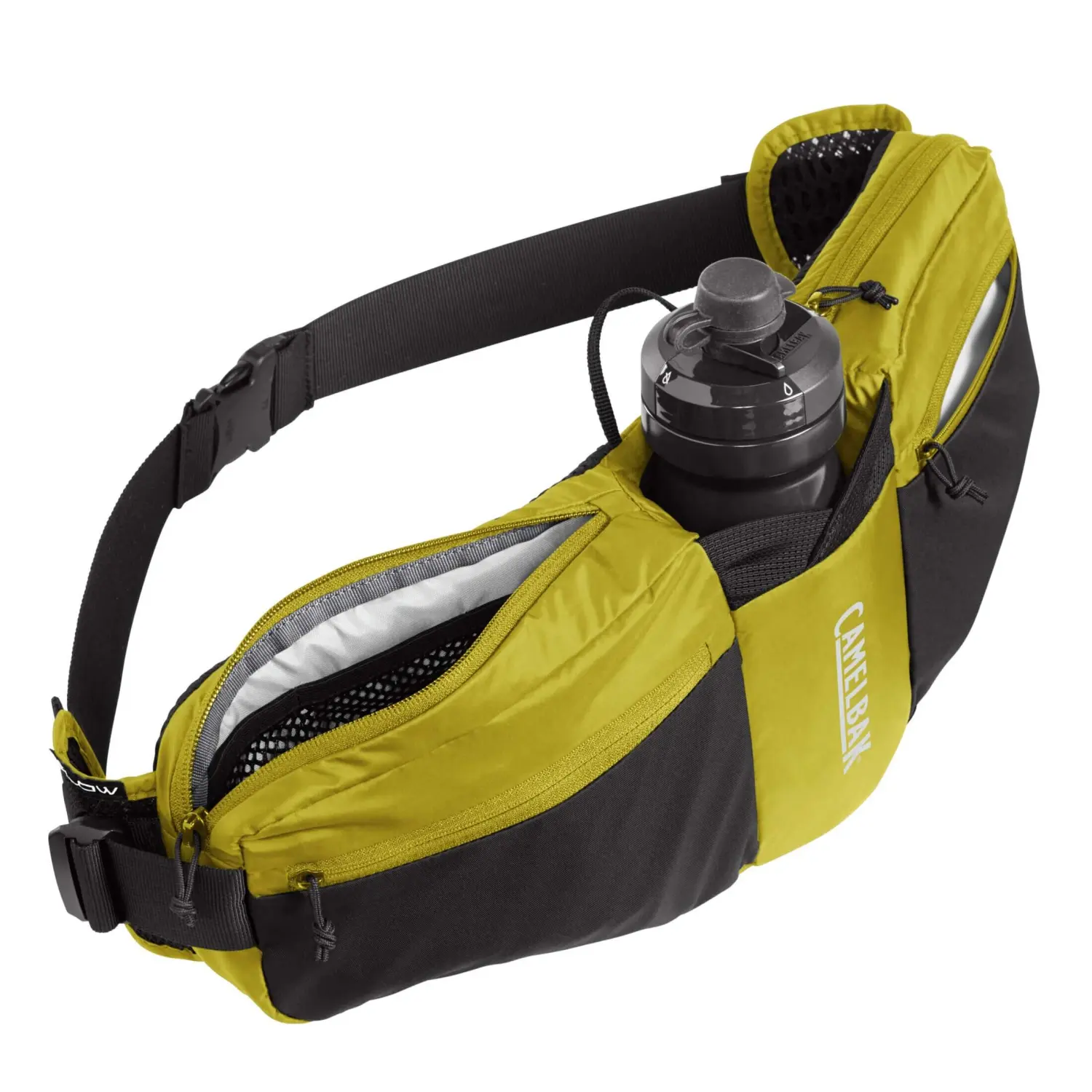  - CamelBak Podium® Flow™ Belt 4