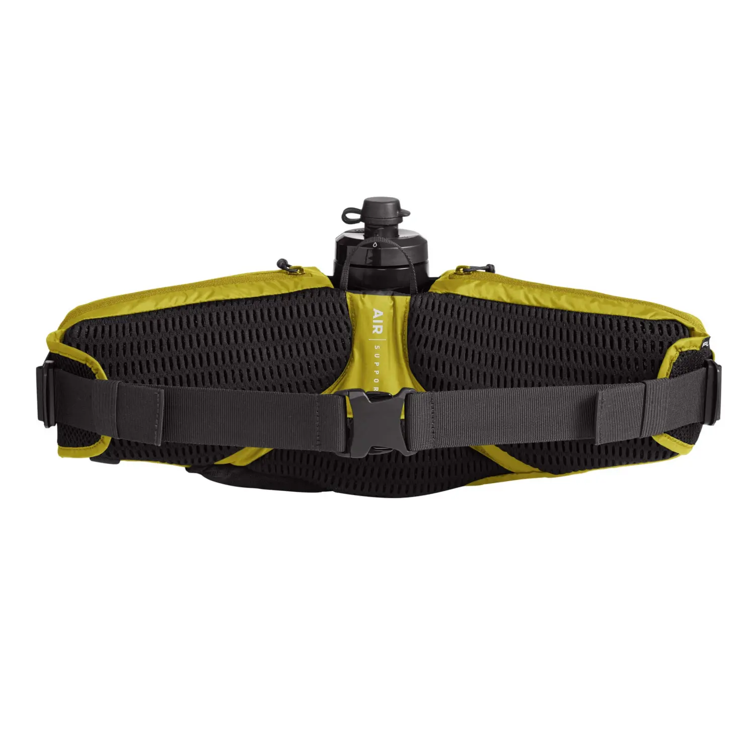  - CamelBak Podium® Flow™ Belt 4