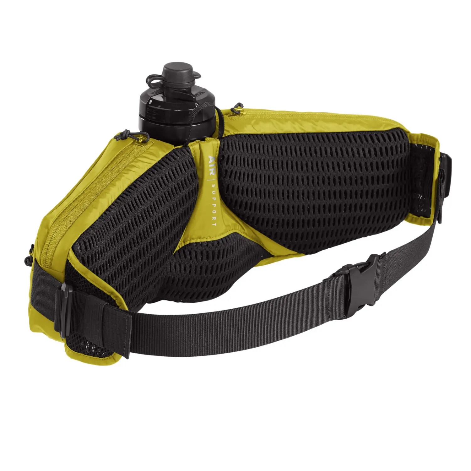  - CamelBak Podium® Flow™ Belt 4