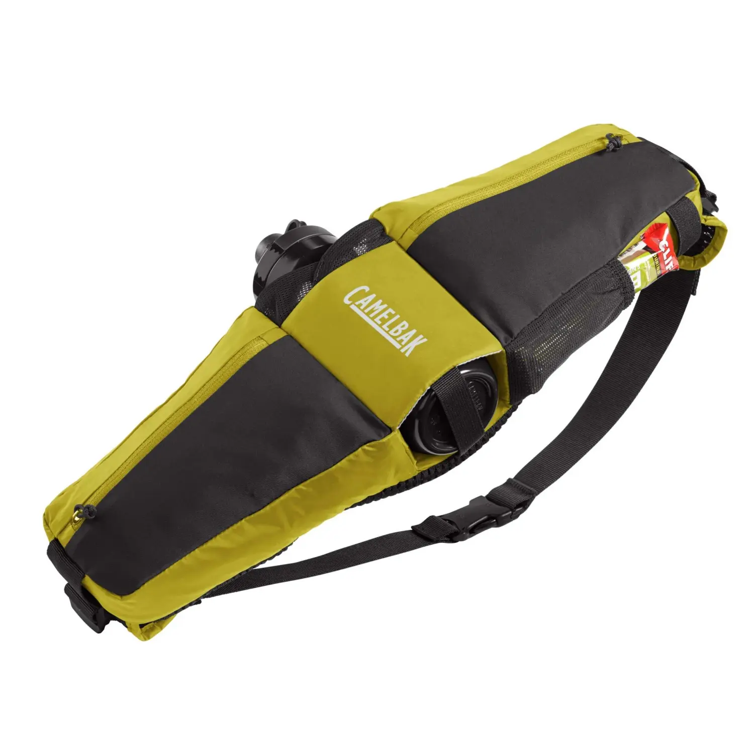  - CamelBak Podium® Flow™ Belt 4