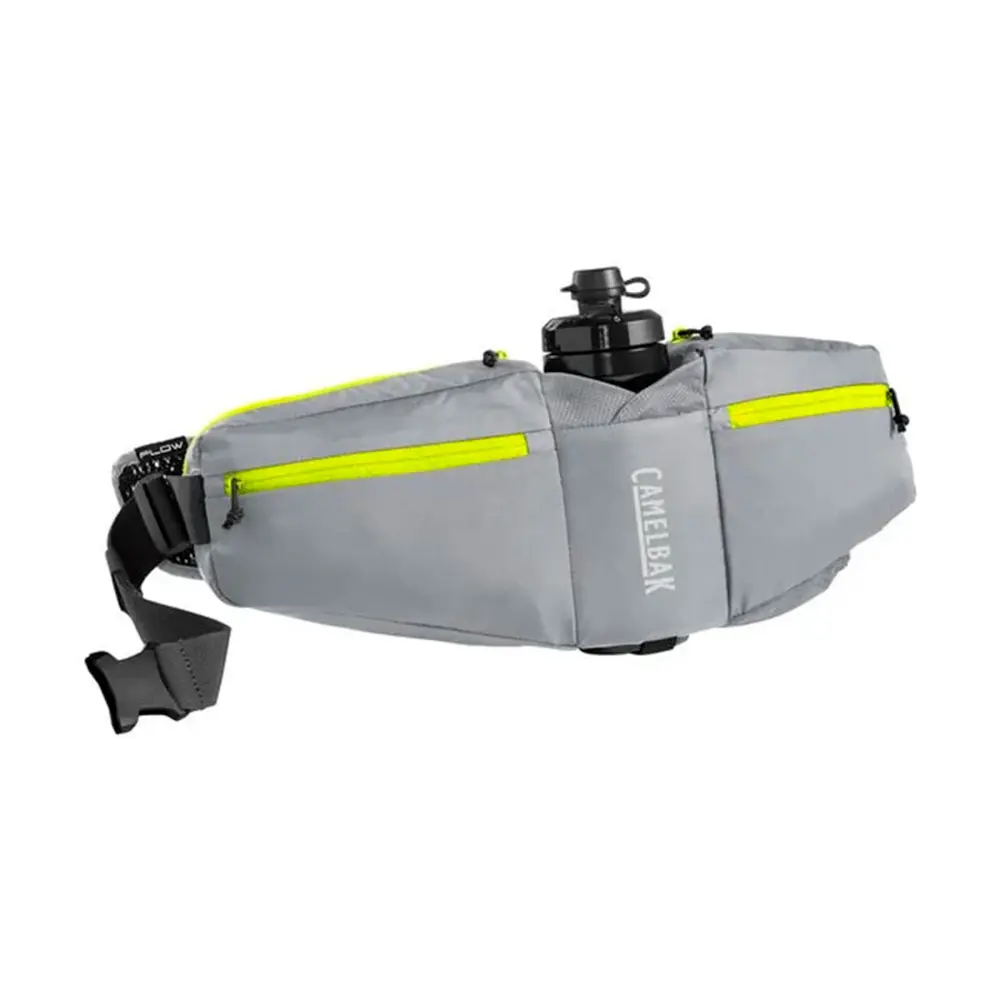 CamelBak Podium® Flow™ Belt 4