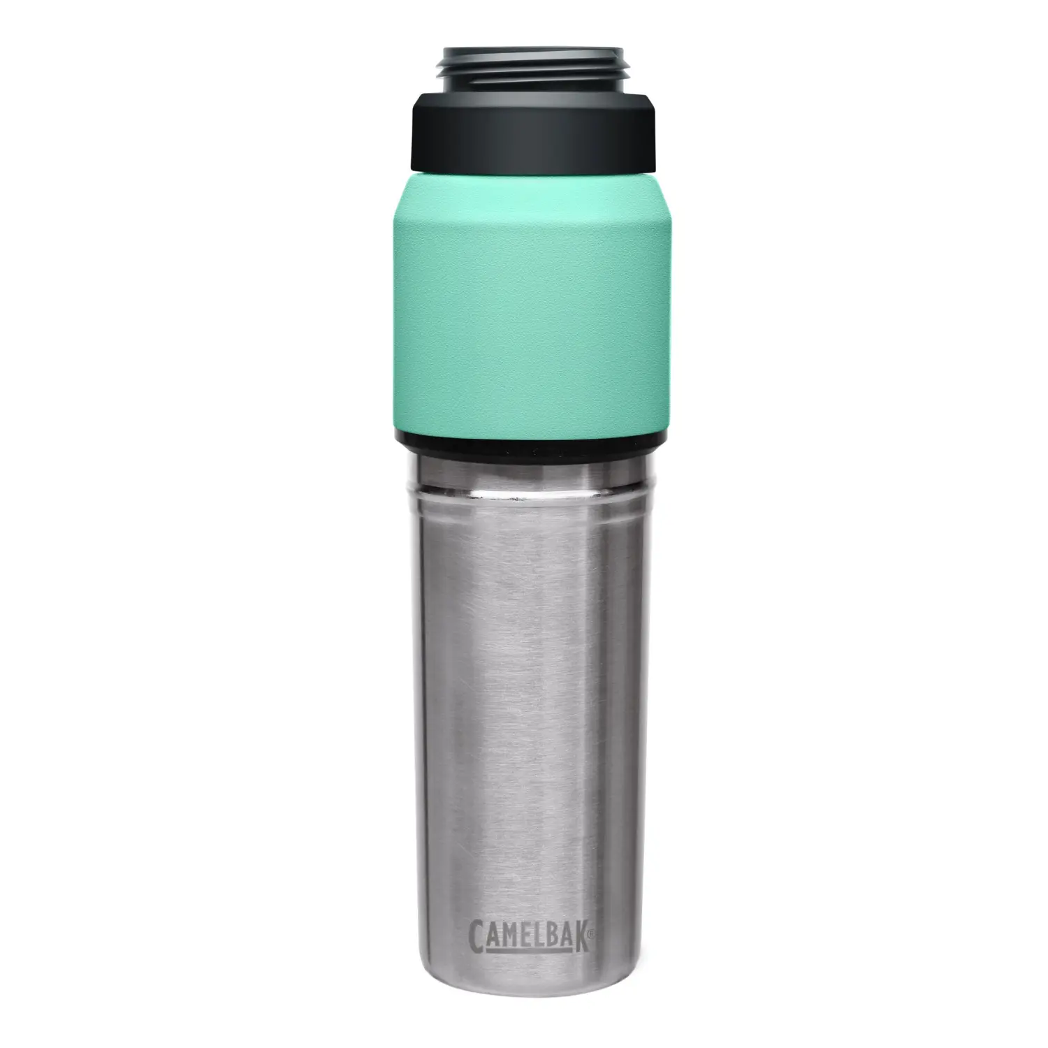  - CamelBak MultiBev 22 oz Bottle / 16 oz Cup (0.65 lt/ 0.47 lt)