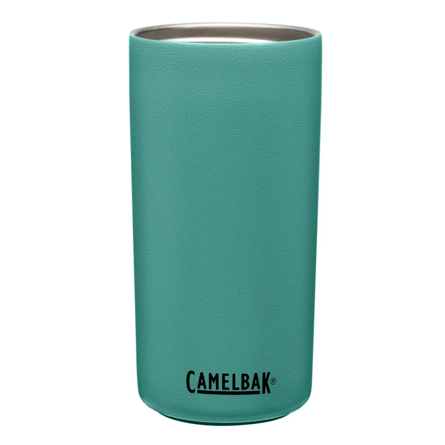  - CamelBak MultiBev 22 oz Bottle / 16 oz Cup (0.65 lt/ 0.47 lt)