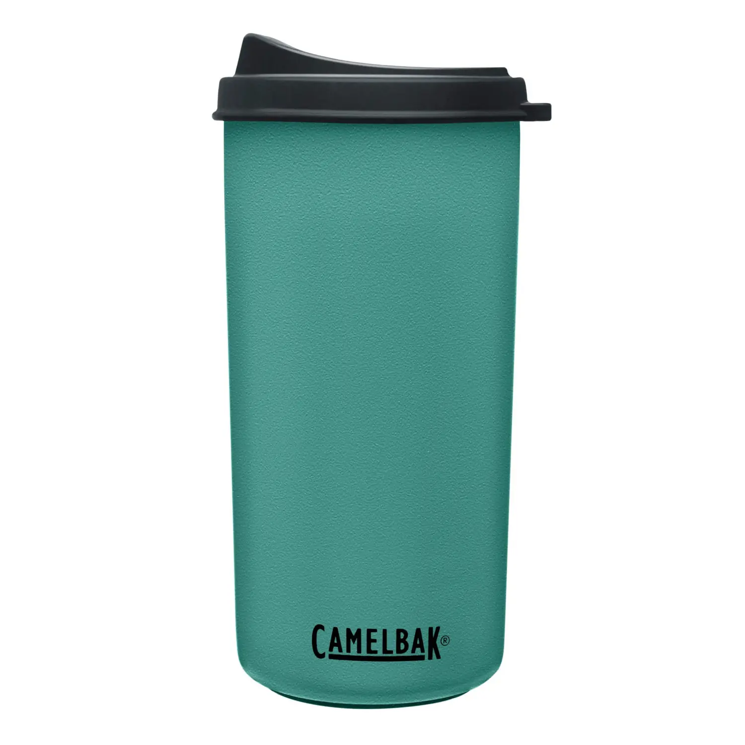  - CamelBak MultiBev 22 oz Bottle / 16 oz Cup (0.65 lt/ 0.47 lt)