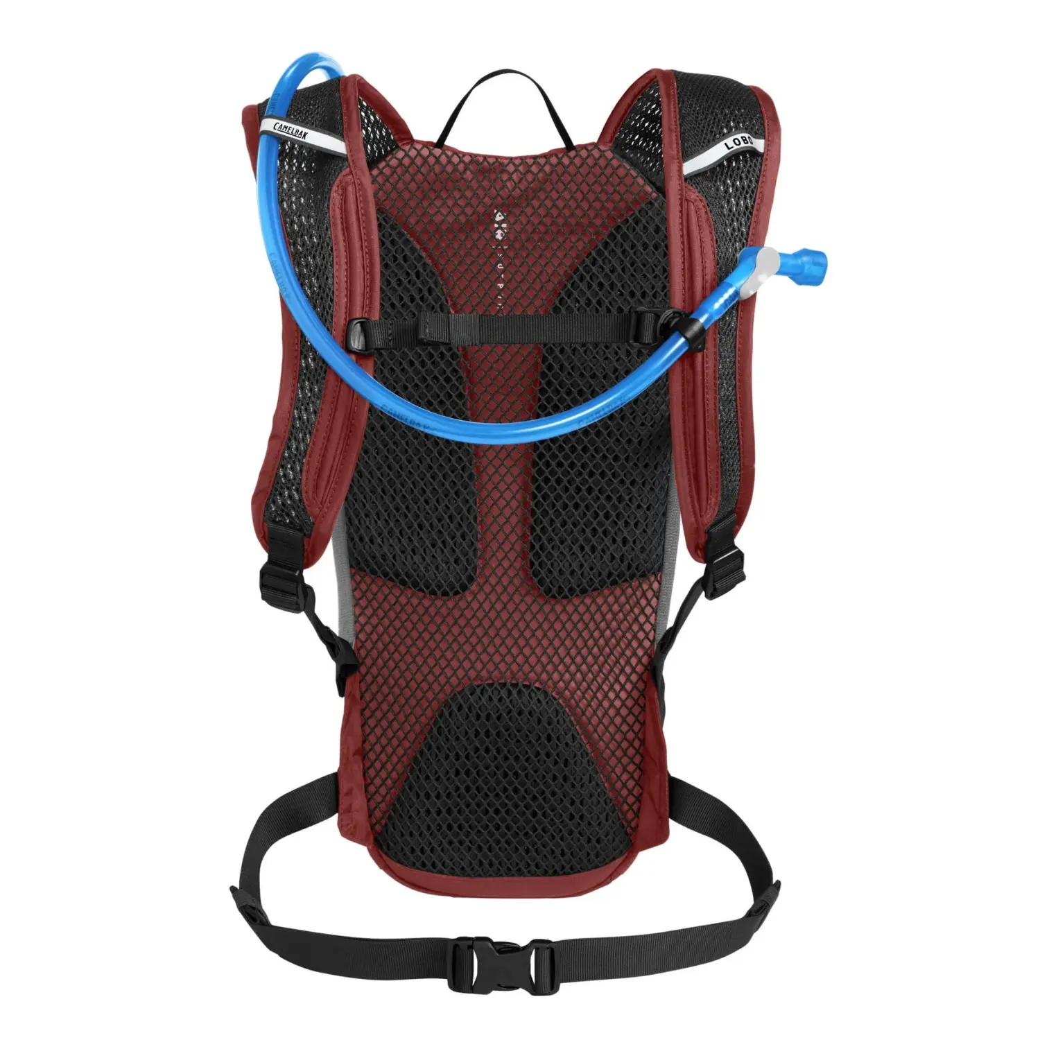  - CamelBak Lobo™ 9