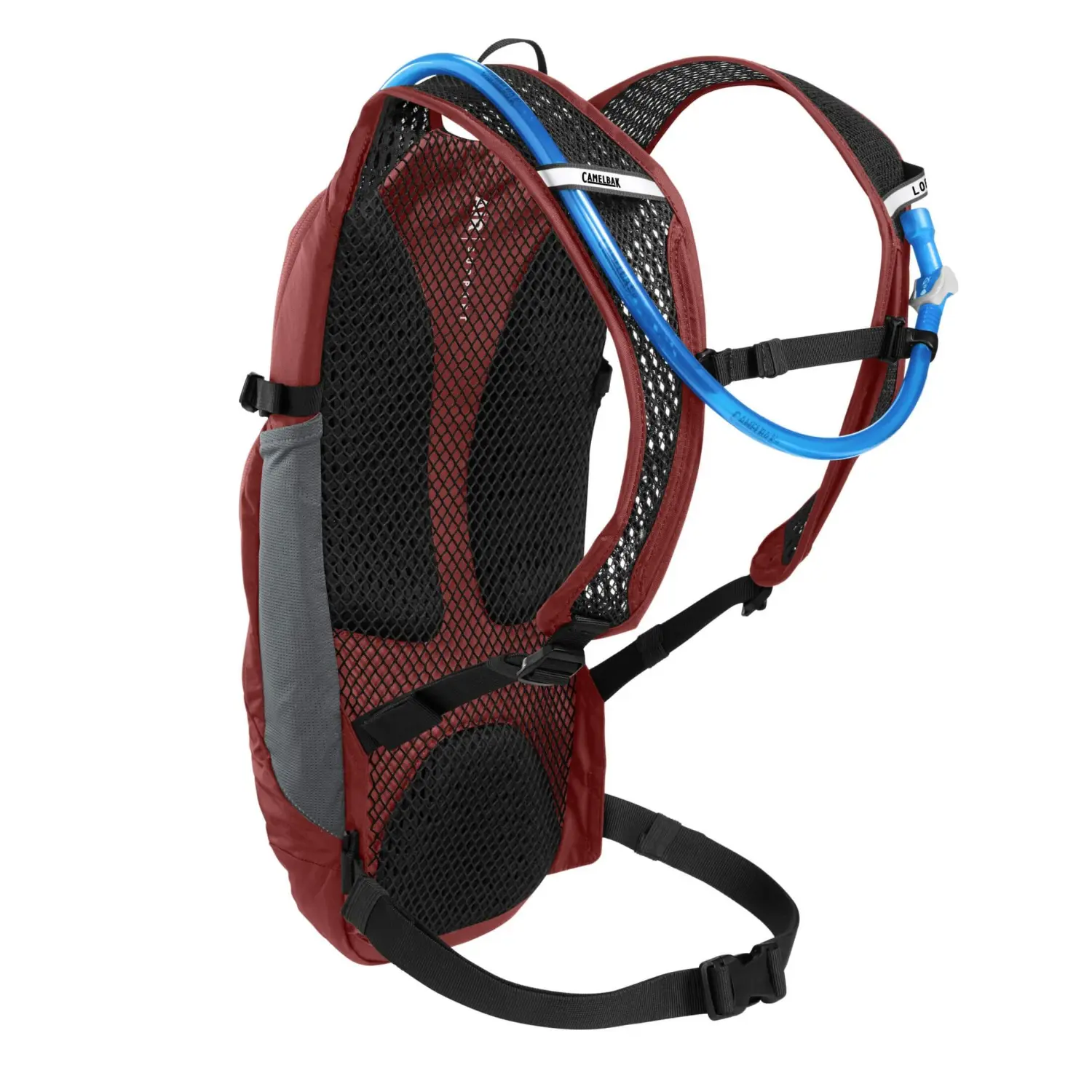  - CamelBak Lobo™ 9