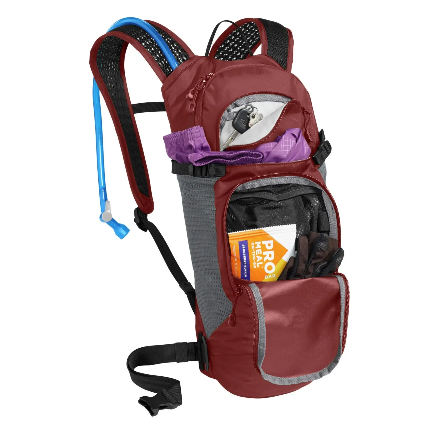  - CamelBak Lobo™ 9