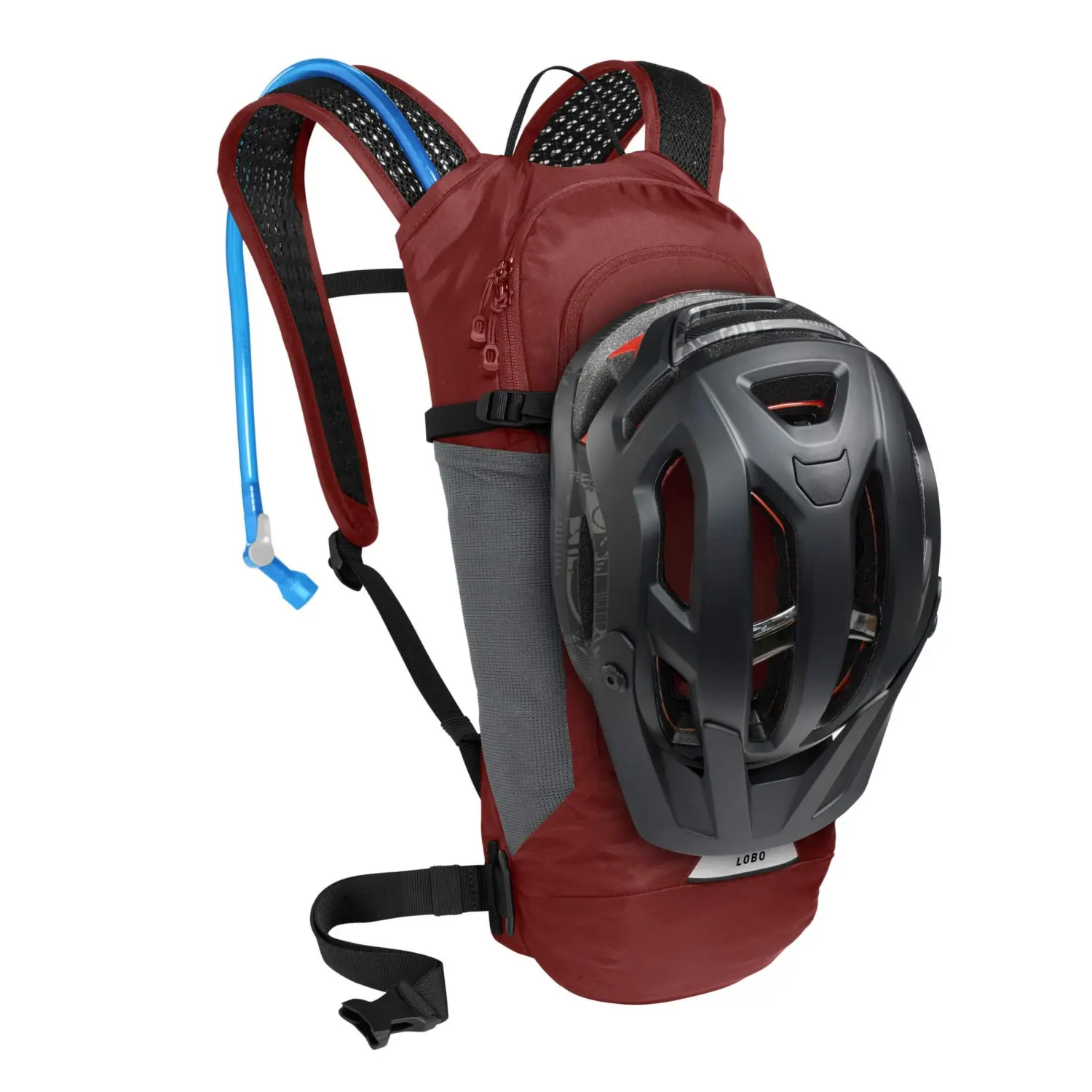  - CamelBak Lobo™ 9