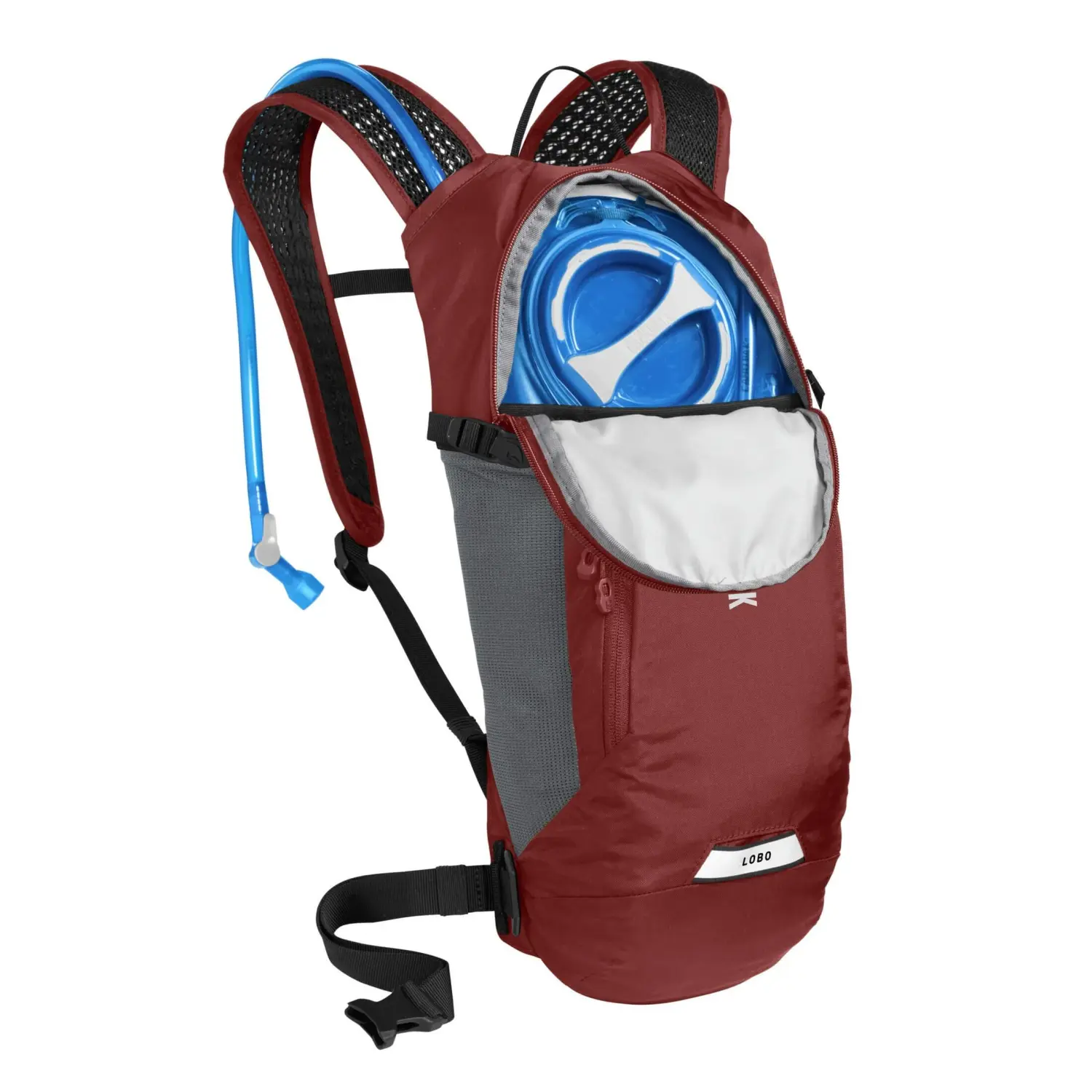  - CamelBak Lobo™ 9