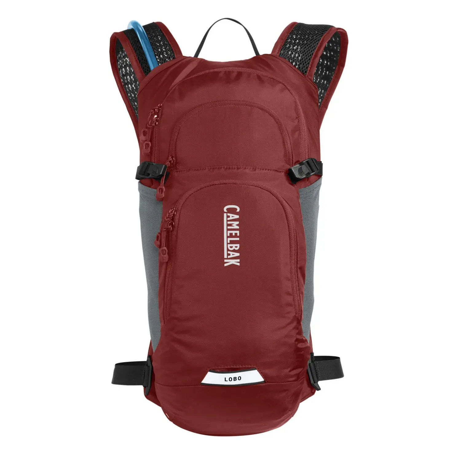  - CamelBak Lobo™ 9