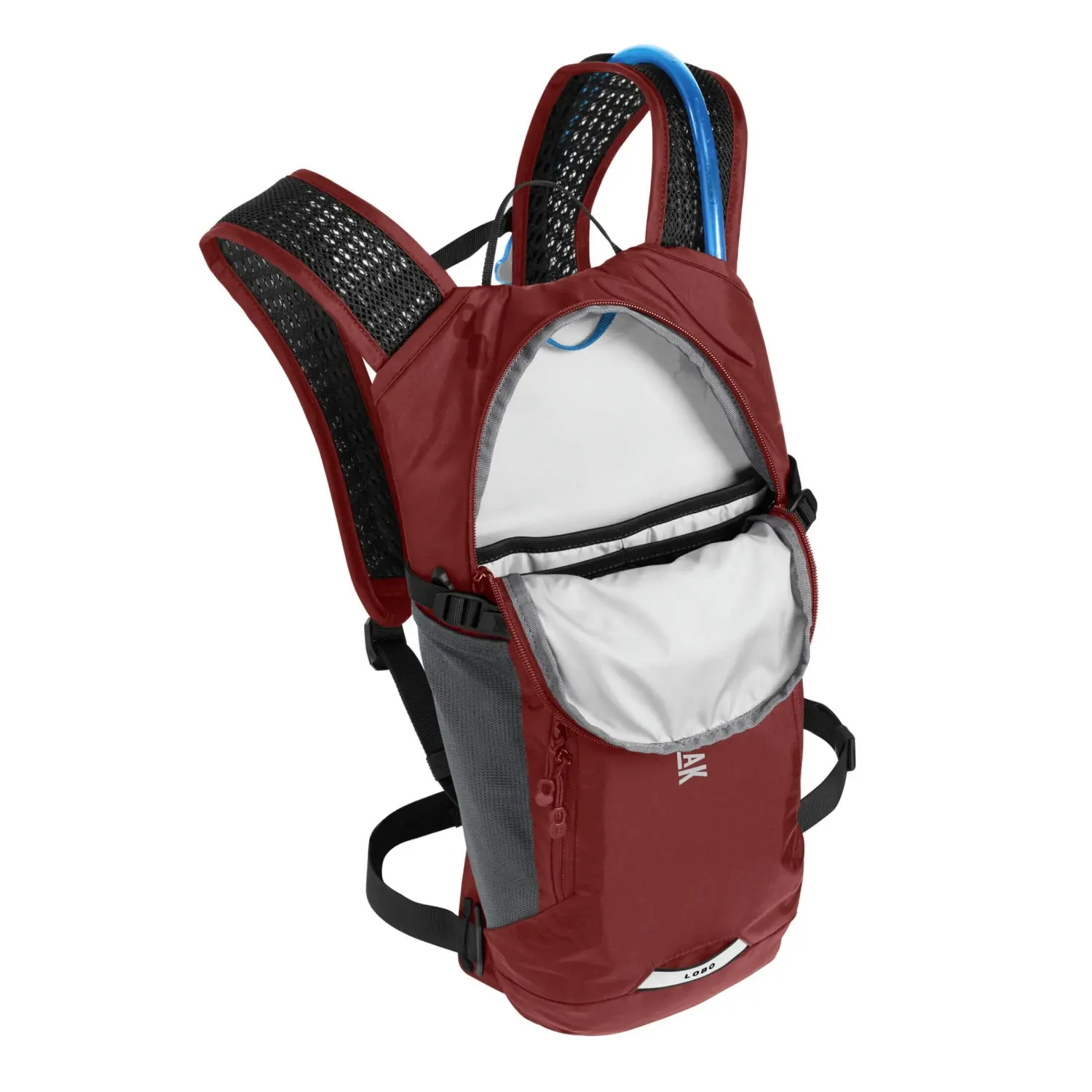  - CamelBak Lobo™ 9