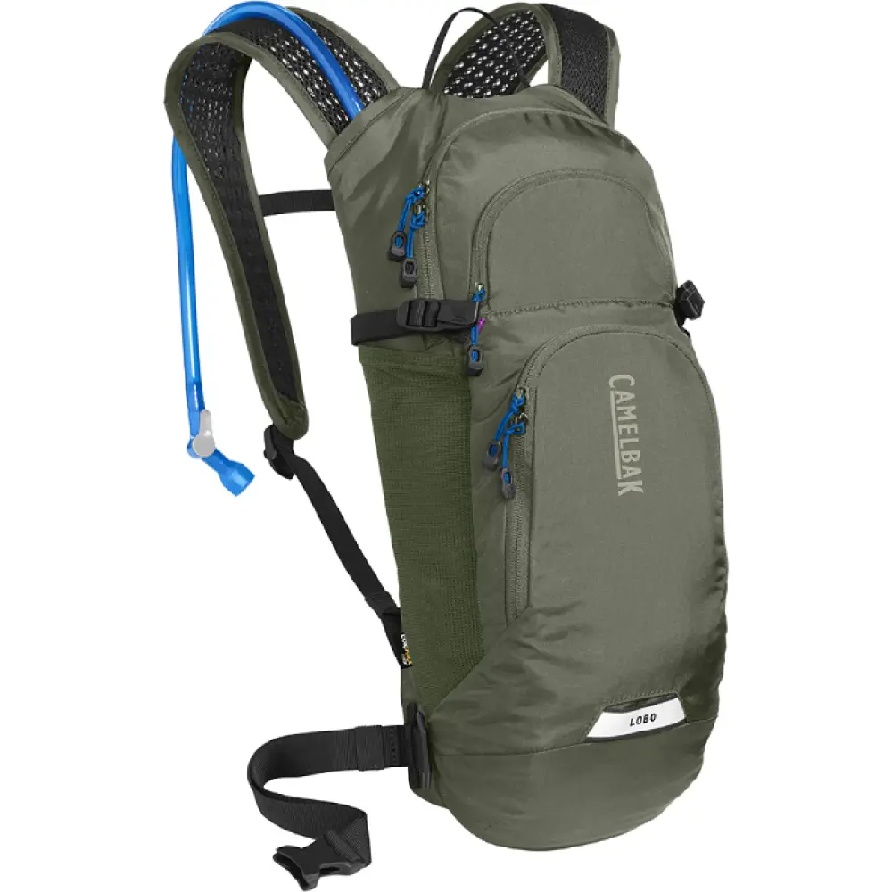 CamelBak Lobo™ 9