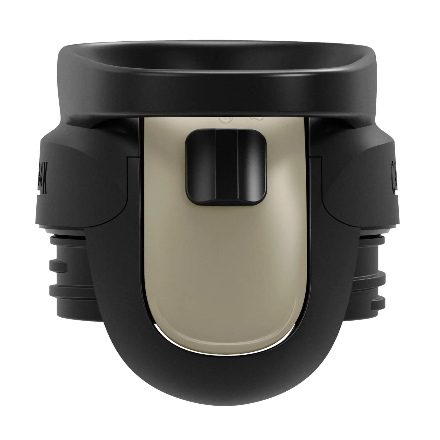  - CamelBak Forge Flow Travel Mug 20 oz (0.6 lt)