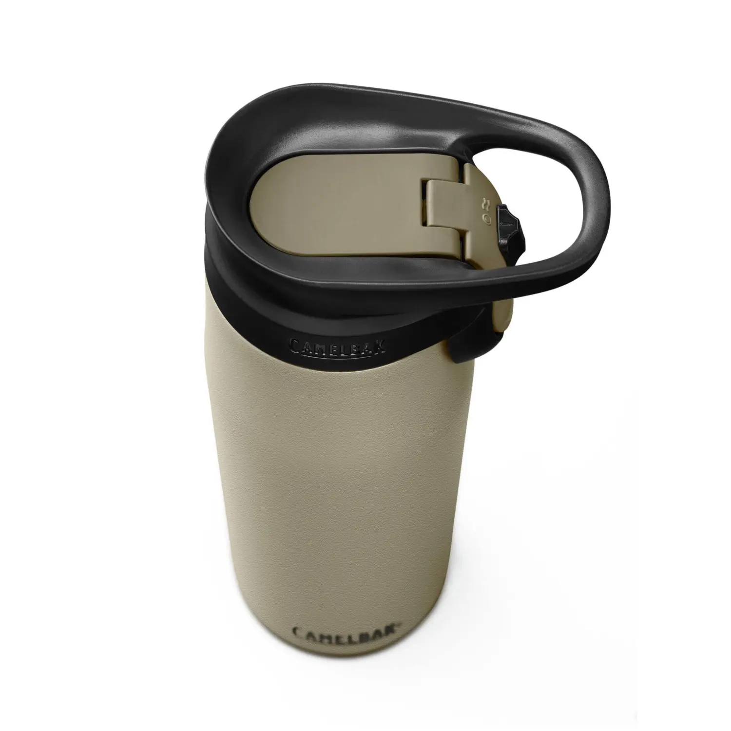  - CamelBak Forge Flow Travel Mug 20 oz (0.6 lt)
