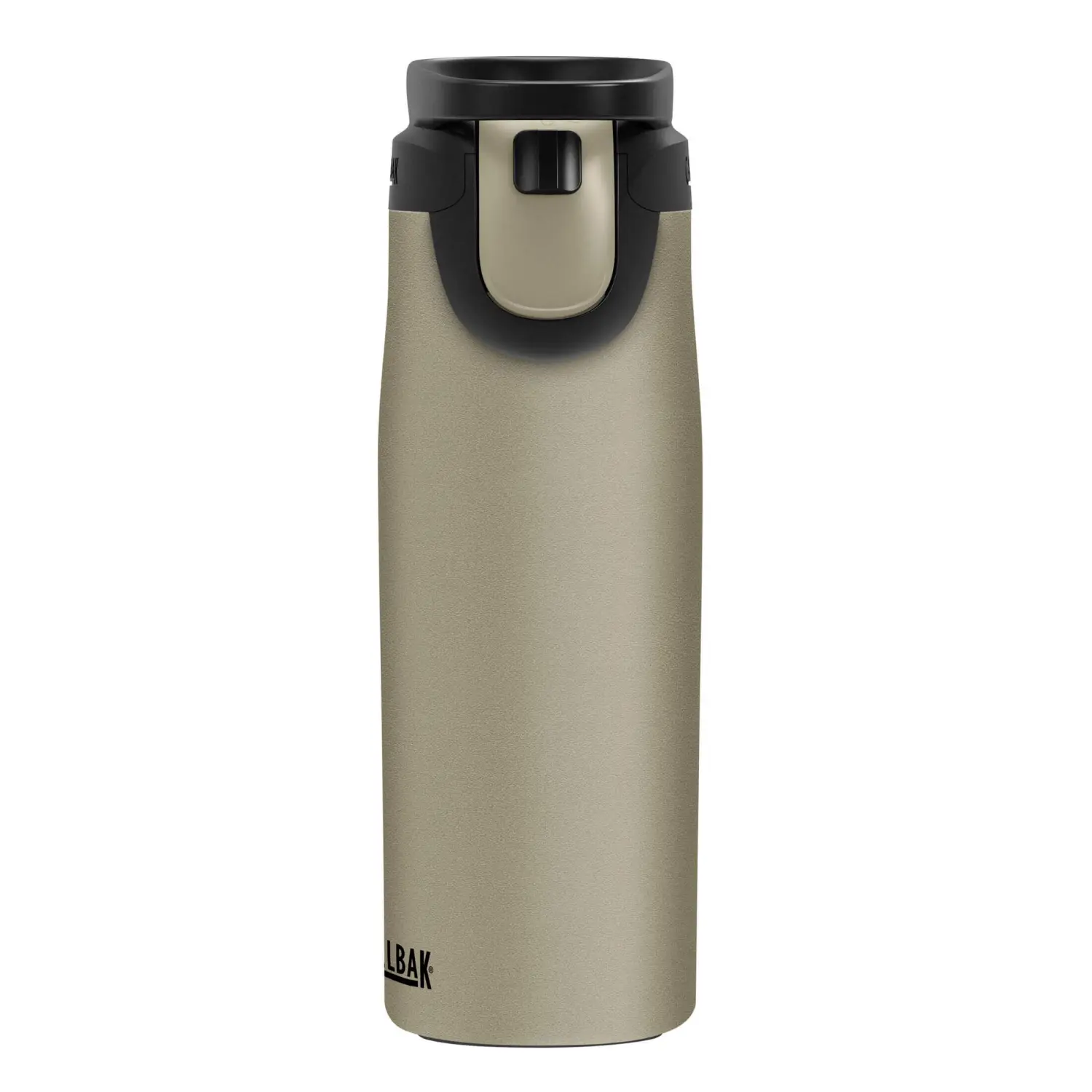  - CamelBak Forge Flow Travel Mug 20 oz (0.6 lt)
