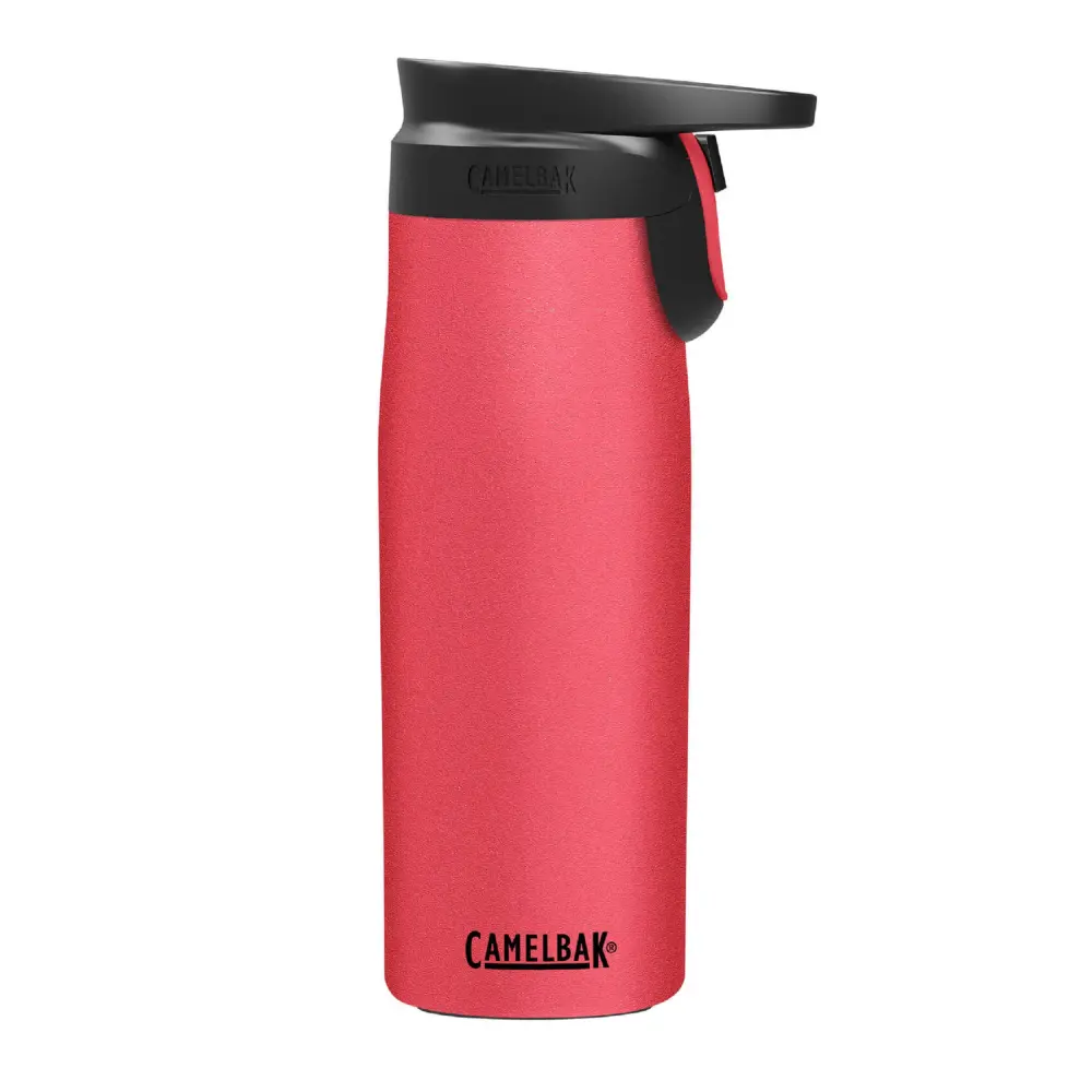 CamelBak Forge Flow Travel Mug 20 oz (0.6 lt)