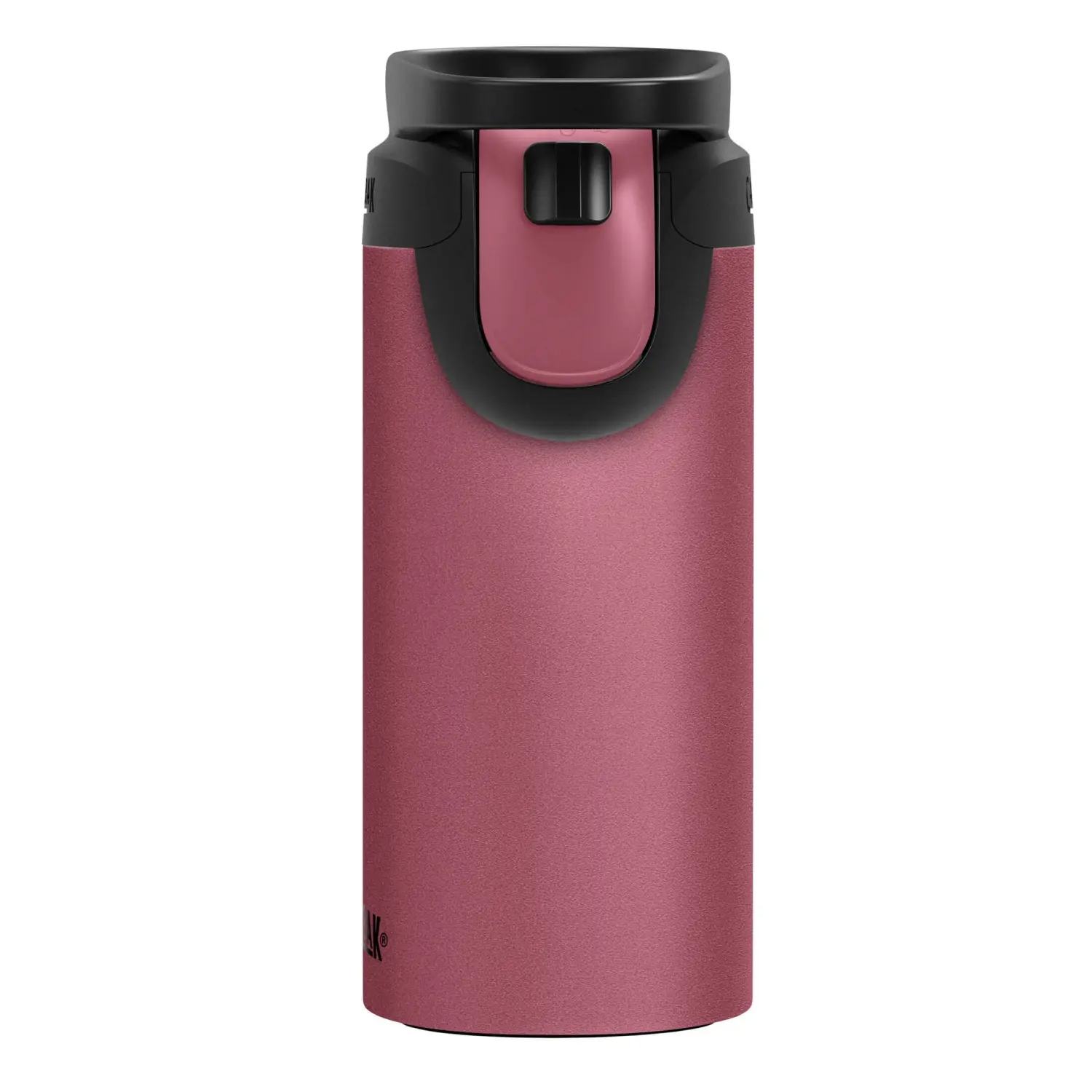  - CamelBak Forge Flow Travel Mug 12 oz (0.35 lt)