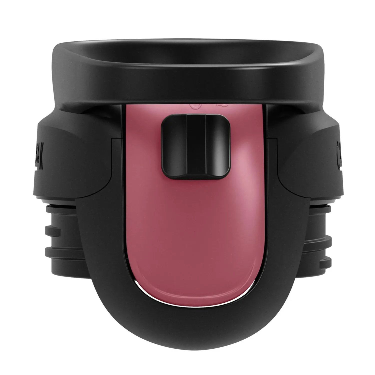  - CamelBak Forge Flow Travel Mug 12 oz (0.35 lt)