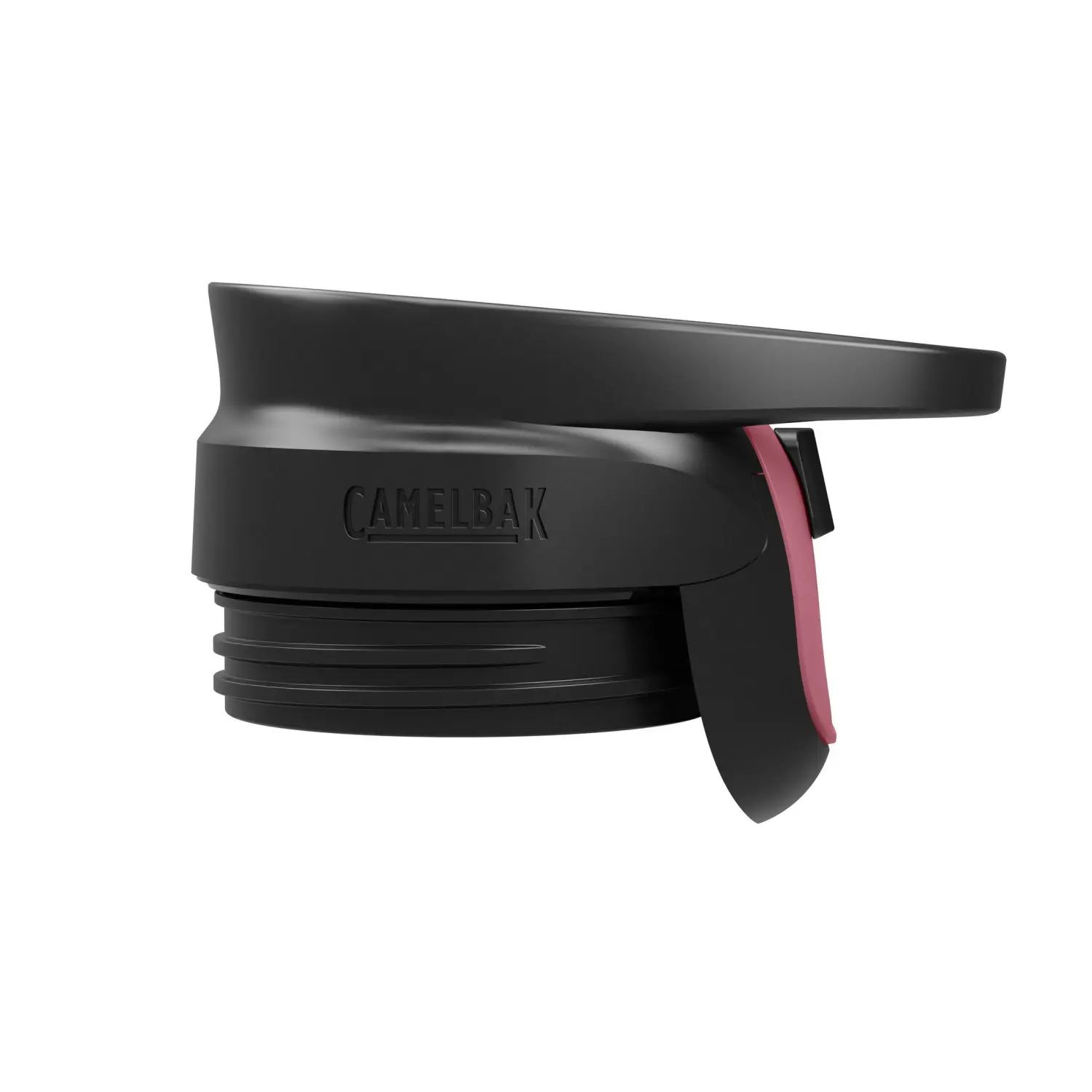  - CamelBak Forge Flow Travel Mug 12 oz (0.35 lt)