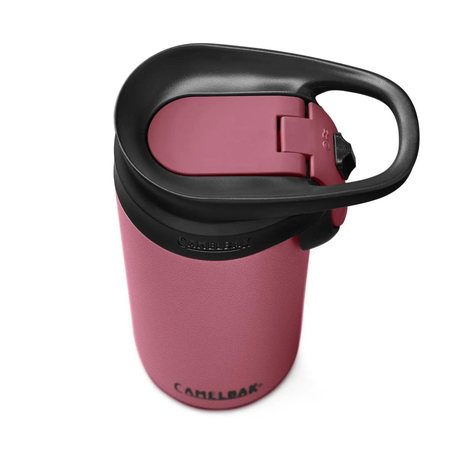  - CamelBak Forge Flow Travel Mug 12 oz (0.35 lt)