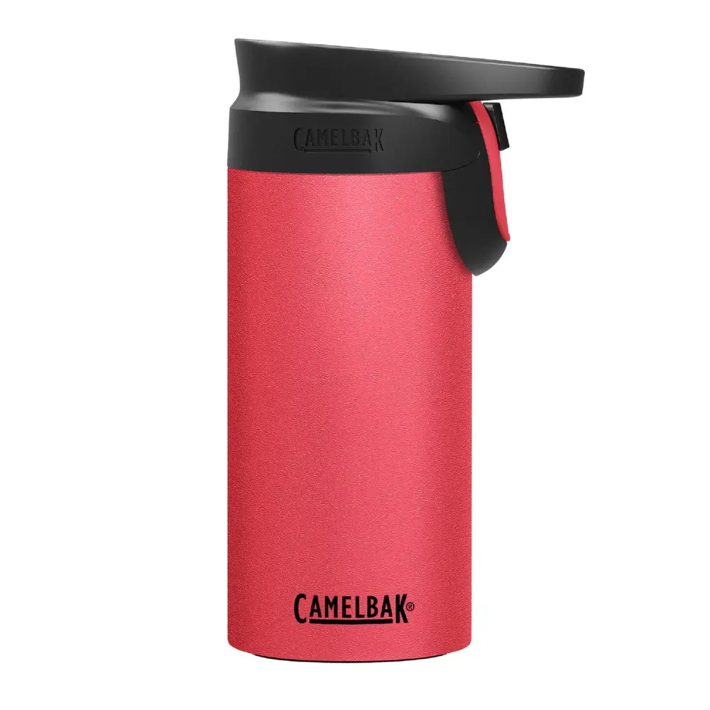CamelBak Forge Flow Travel Mug 12 oz (0.35 lt)