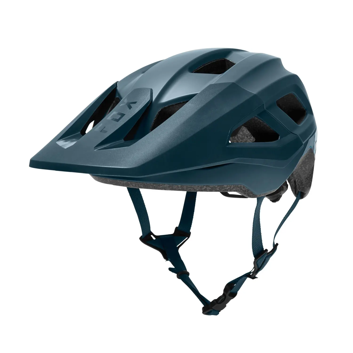  - Fox Racing Mainframe Helmet Mips
