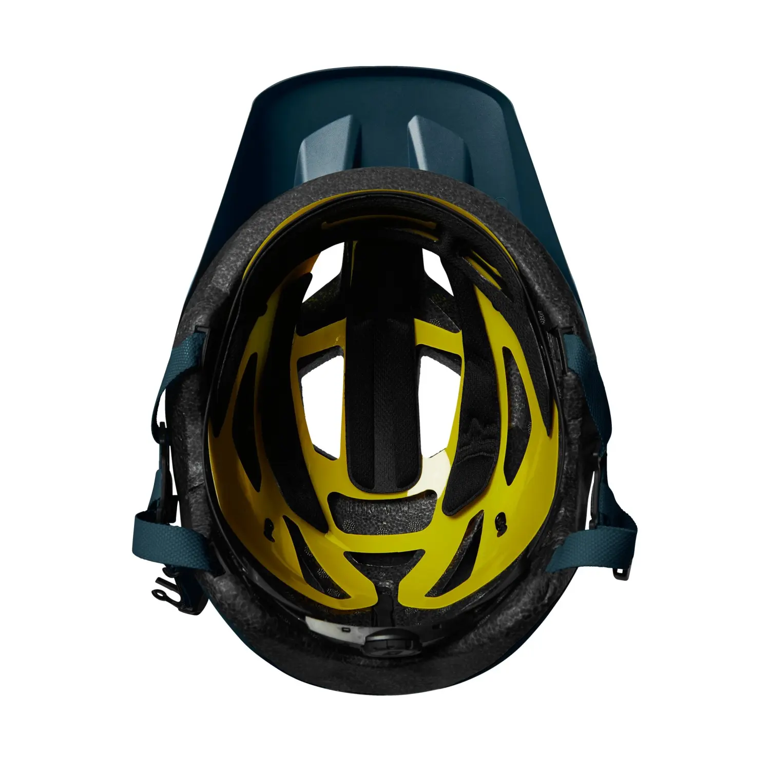  - Fox Racing Mainframe Helmet Mips