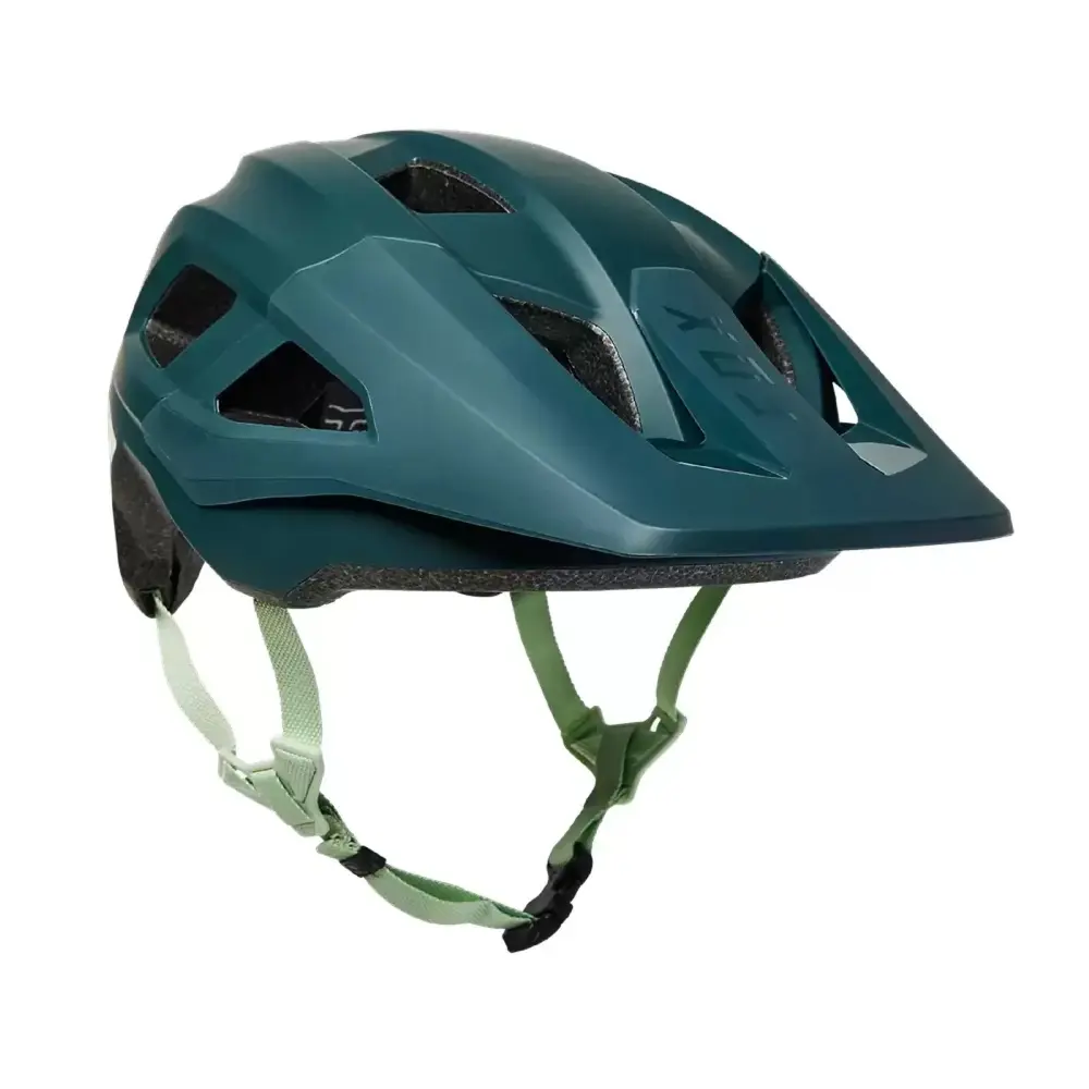 Fox Racing Mainframe Helmet Mips