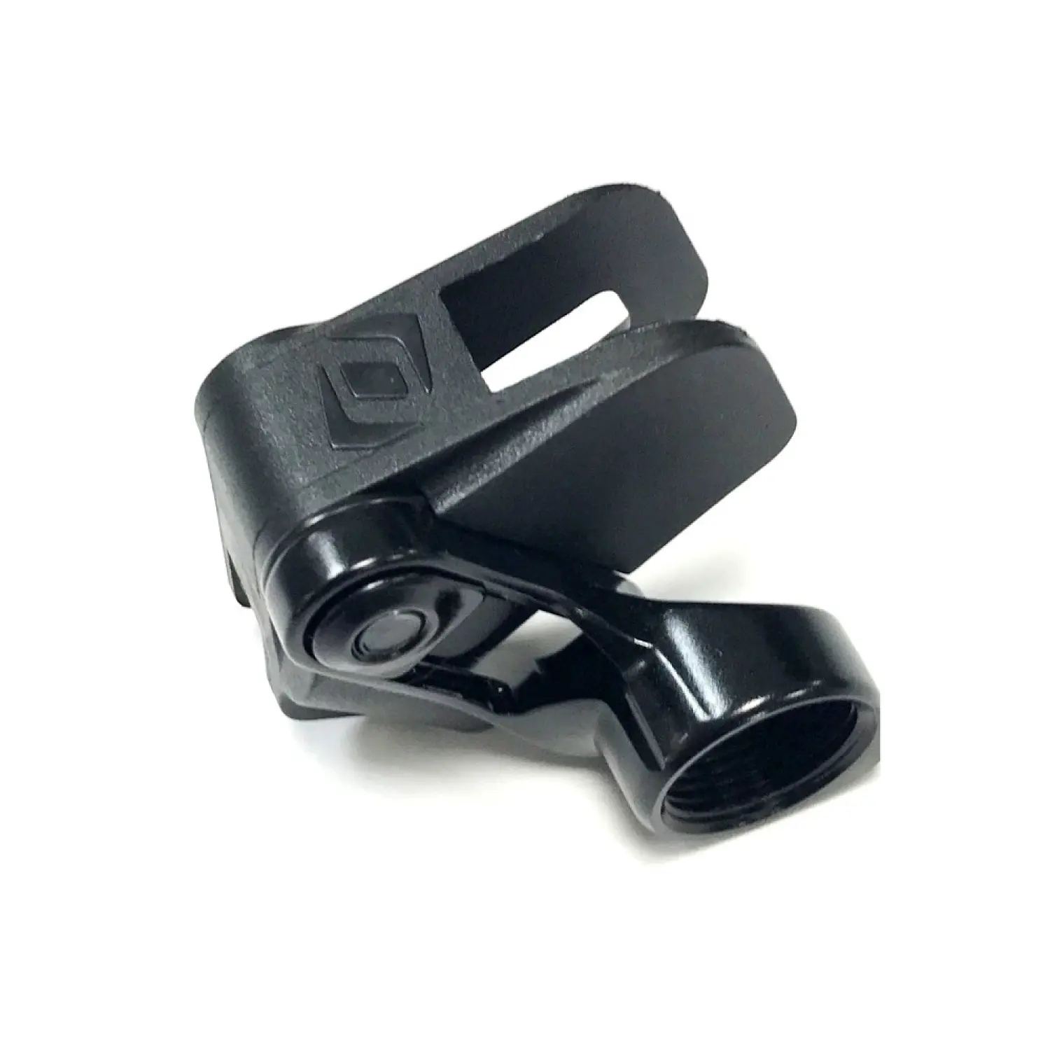  - Scott Chainguide Set Spark 17