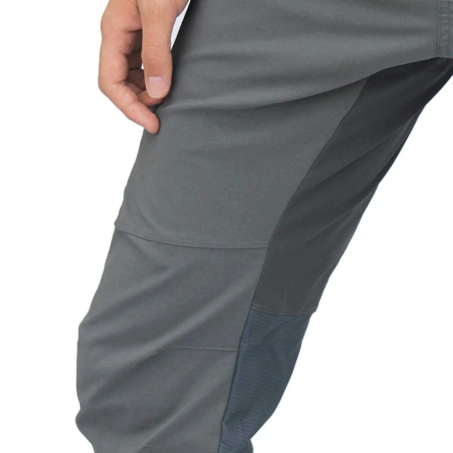  - Tatoo Pantalón Flick Hombre