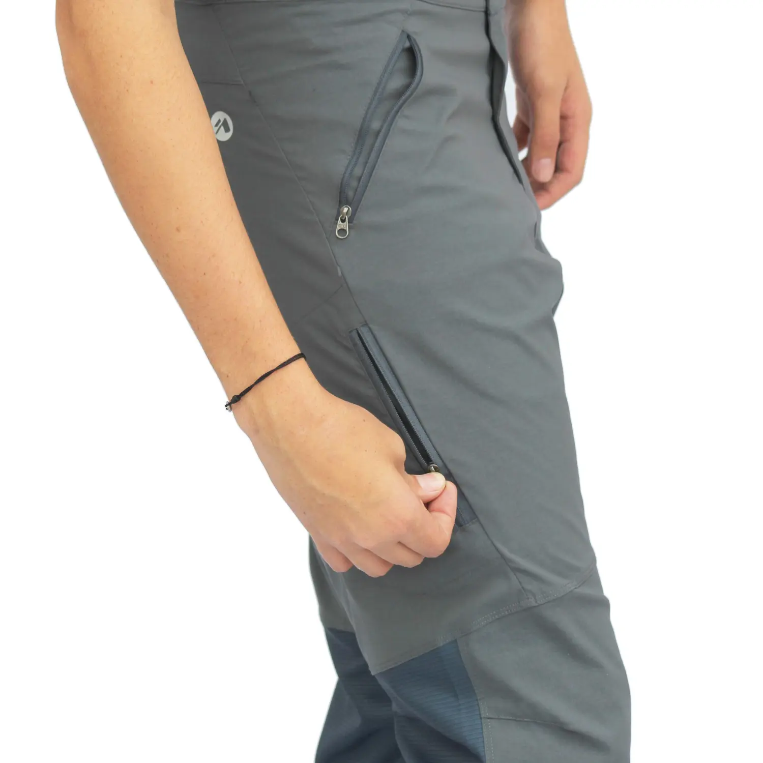  - Tatoo Pantalón Flick Hombre