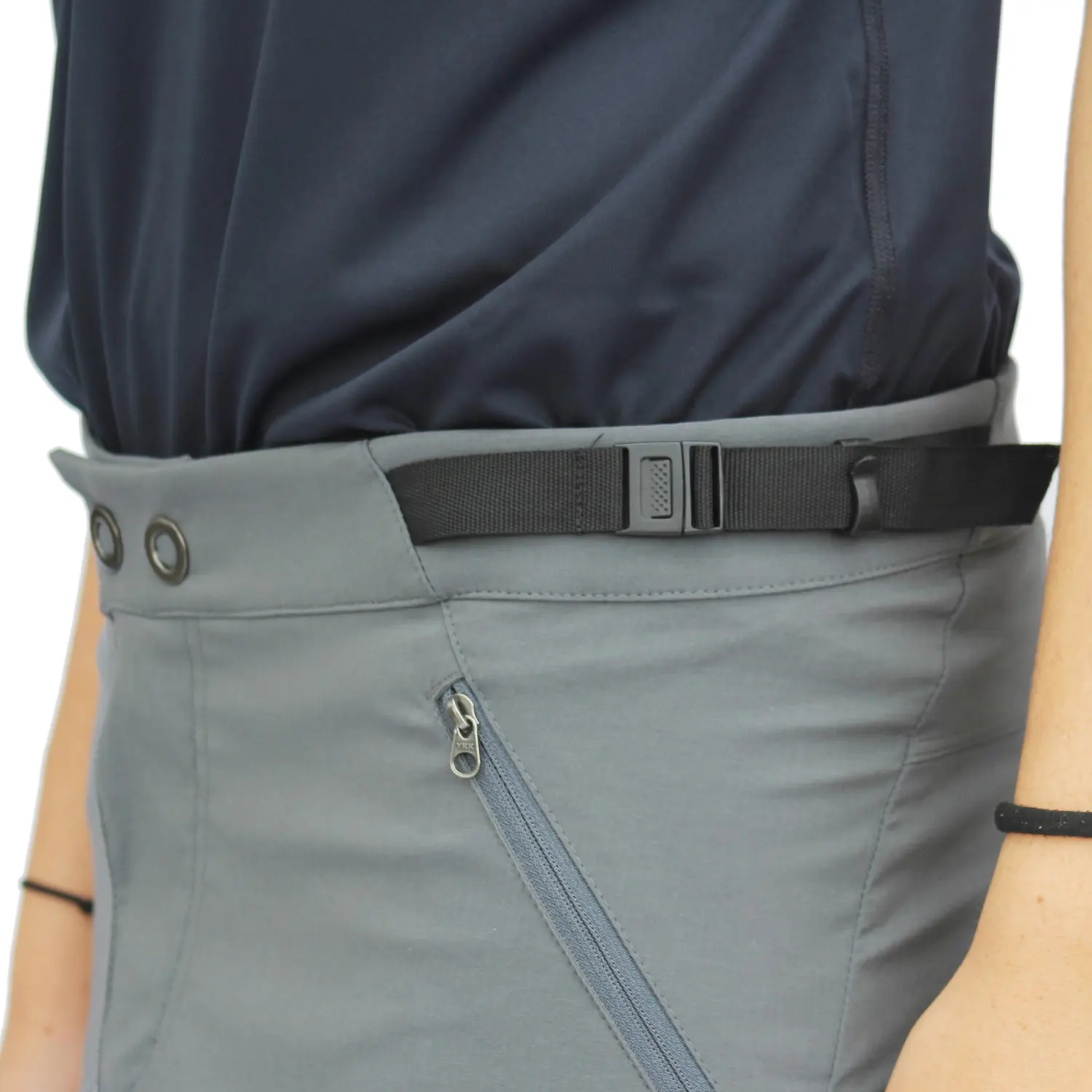  - Tatoo Pantalón Flick Hombre