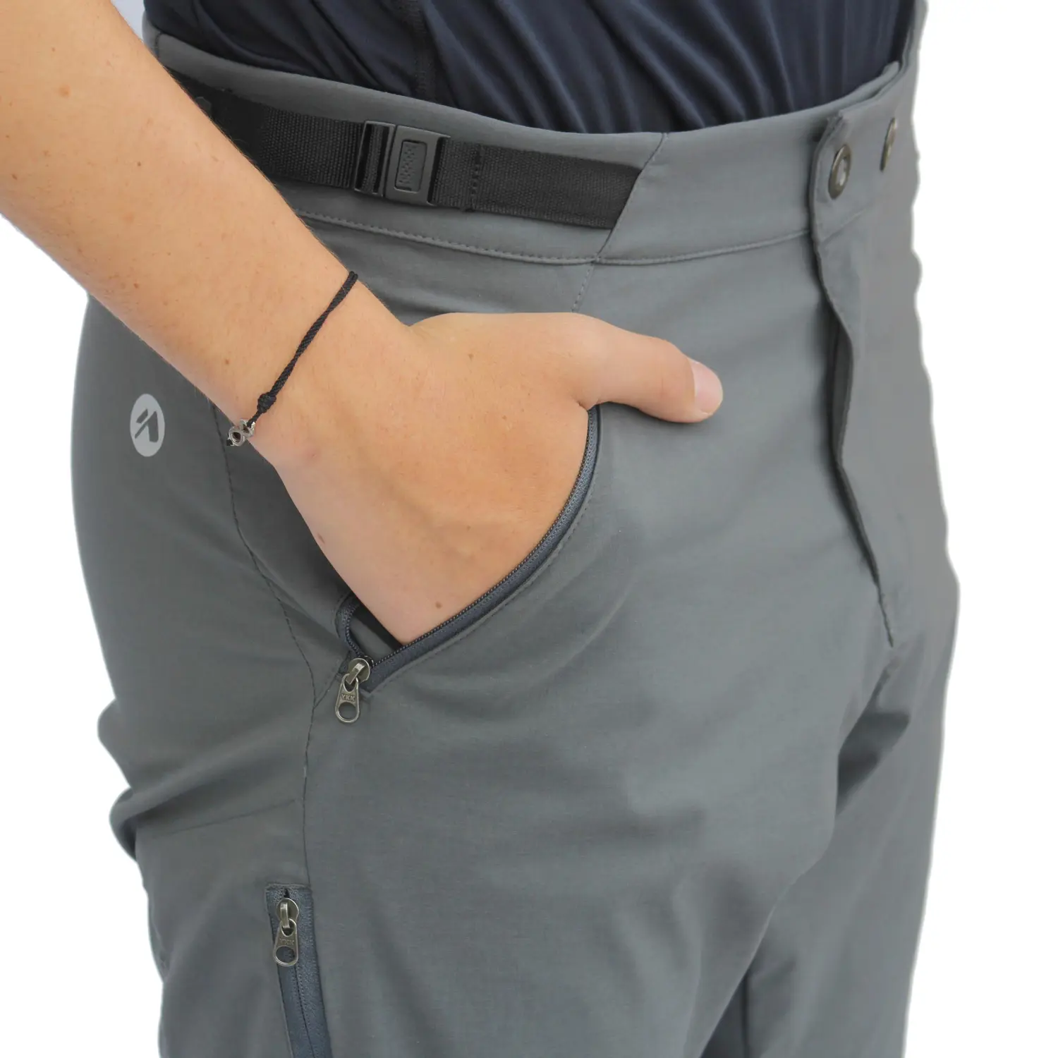  - Tatoo Pantalón Flick Hombre