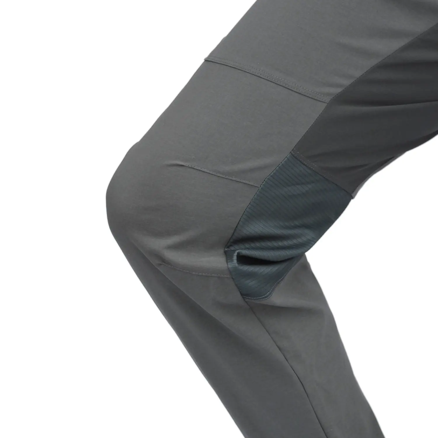  - Tatoo Pantalón Flick Hombre