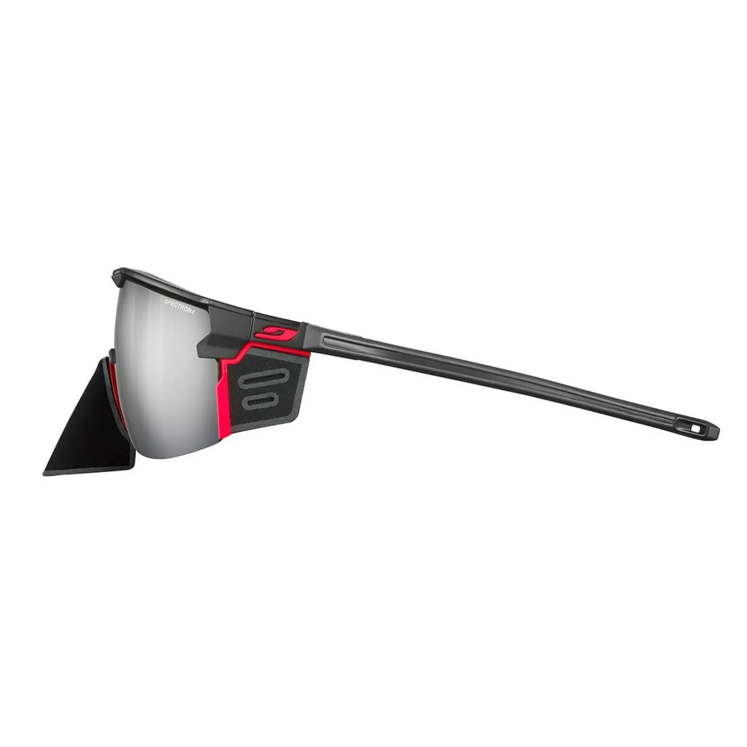  - Julbo Ultimate Cover Sp4