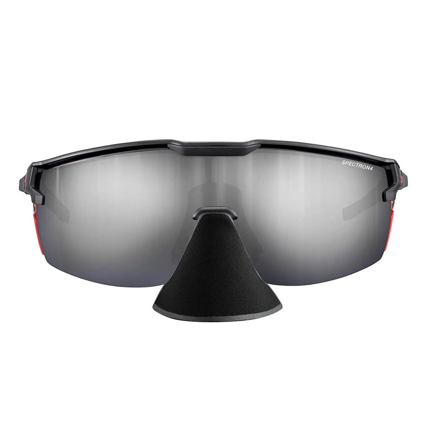  - Julbo Ultimate Cover Sp4