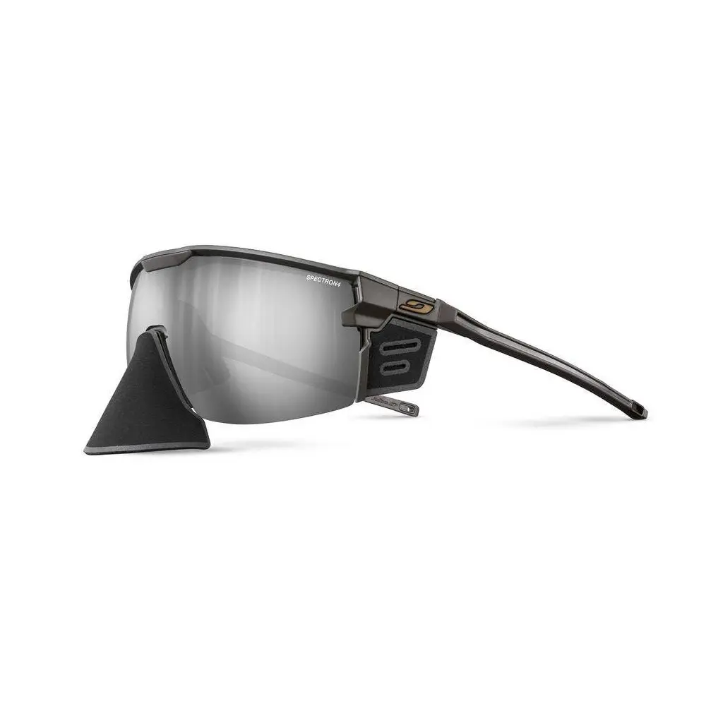 Julbo Ultimate Cover Sp4
