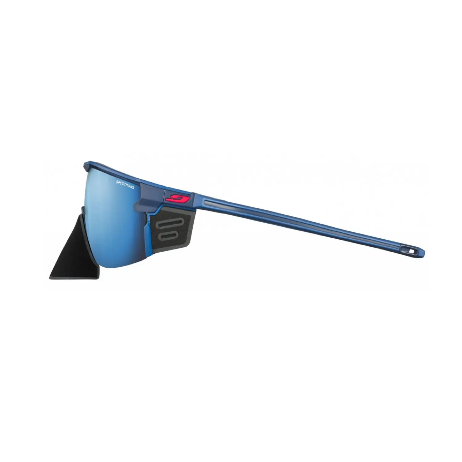  - Julbo Ultimate Cover SP3CF