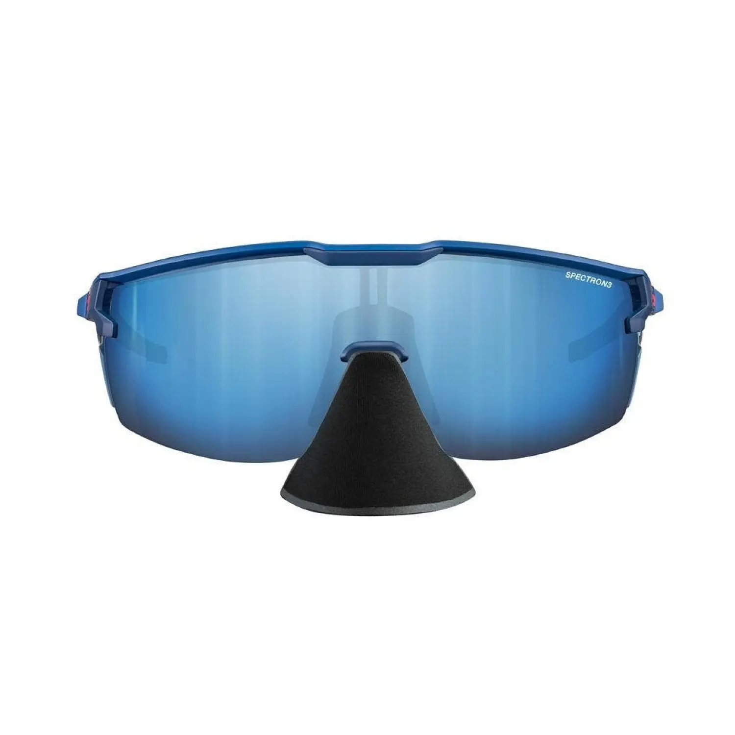  - Julbo Ultimate Cover SP3CF