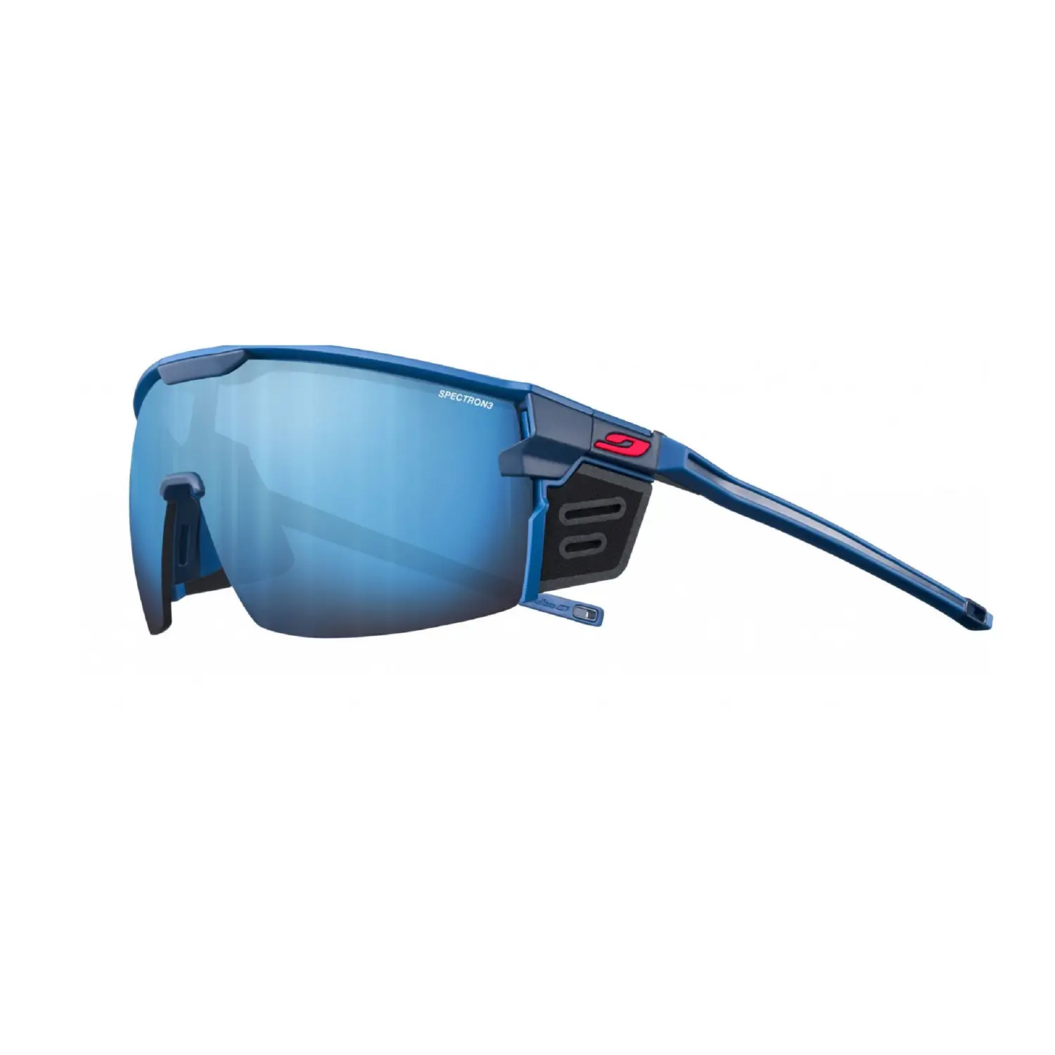  - Julbo Ultimate Cover SP3CF