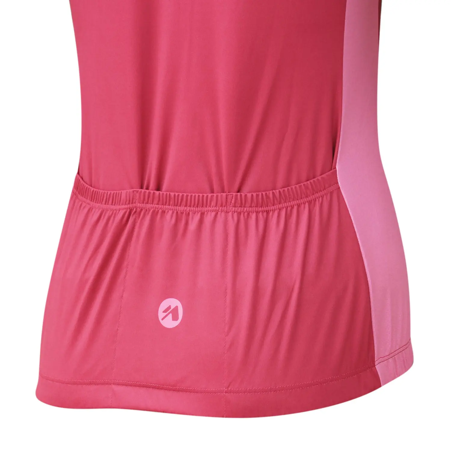  - Tatoo Jersey Spin Mujer