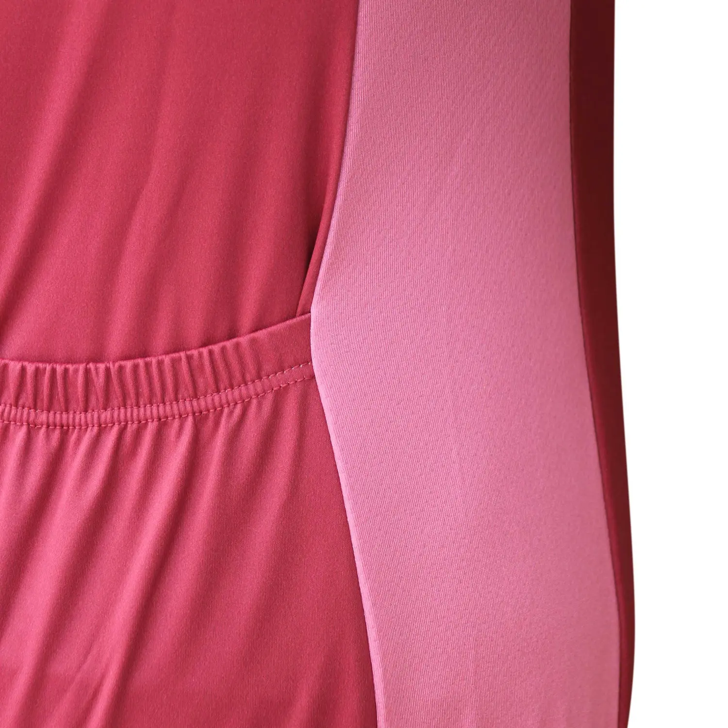  - Tatoo Jersey Spin Mujer