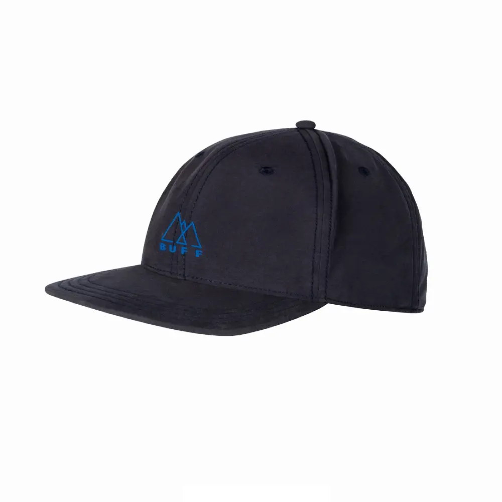 Solid Navy