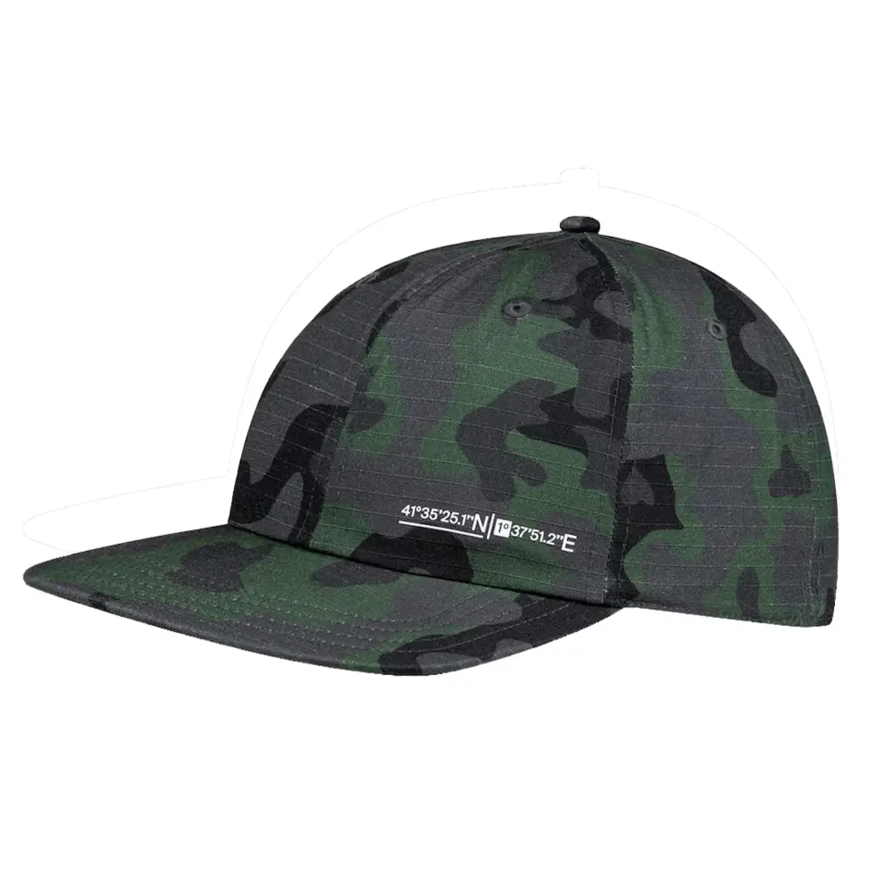 Buff® Pack Baseball Cap