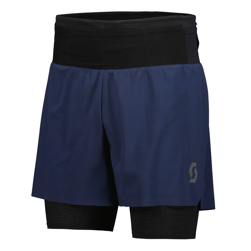 Scott Hybrid Shorts M’s RC Run