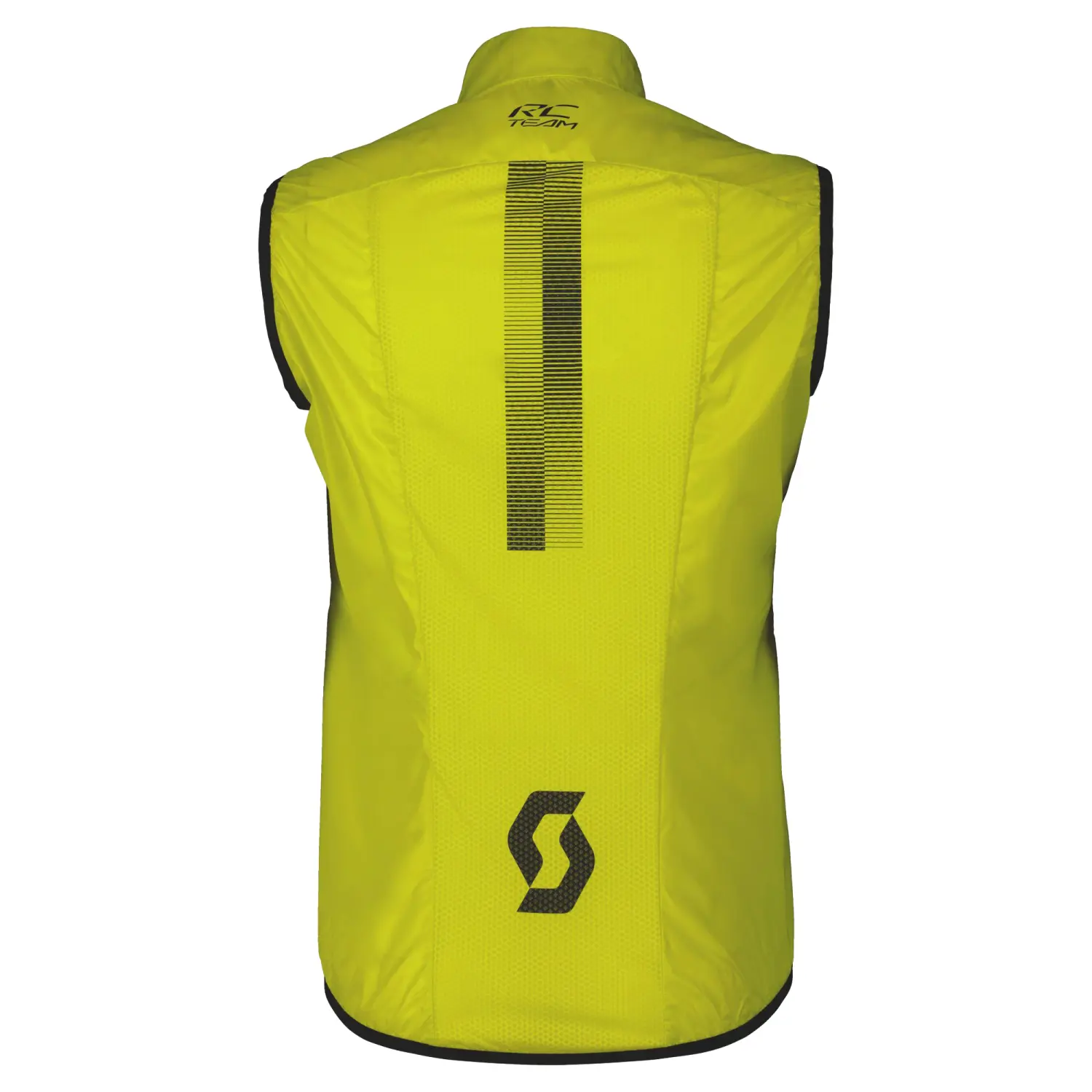  - Scott Vest M’s RC Team WB