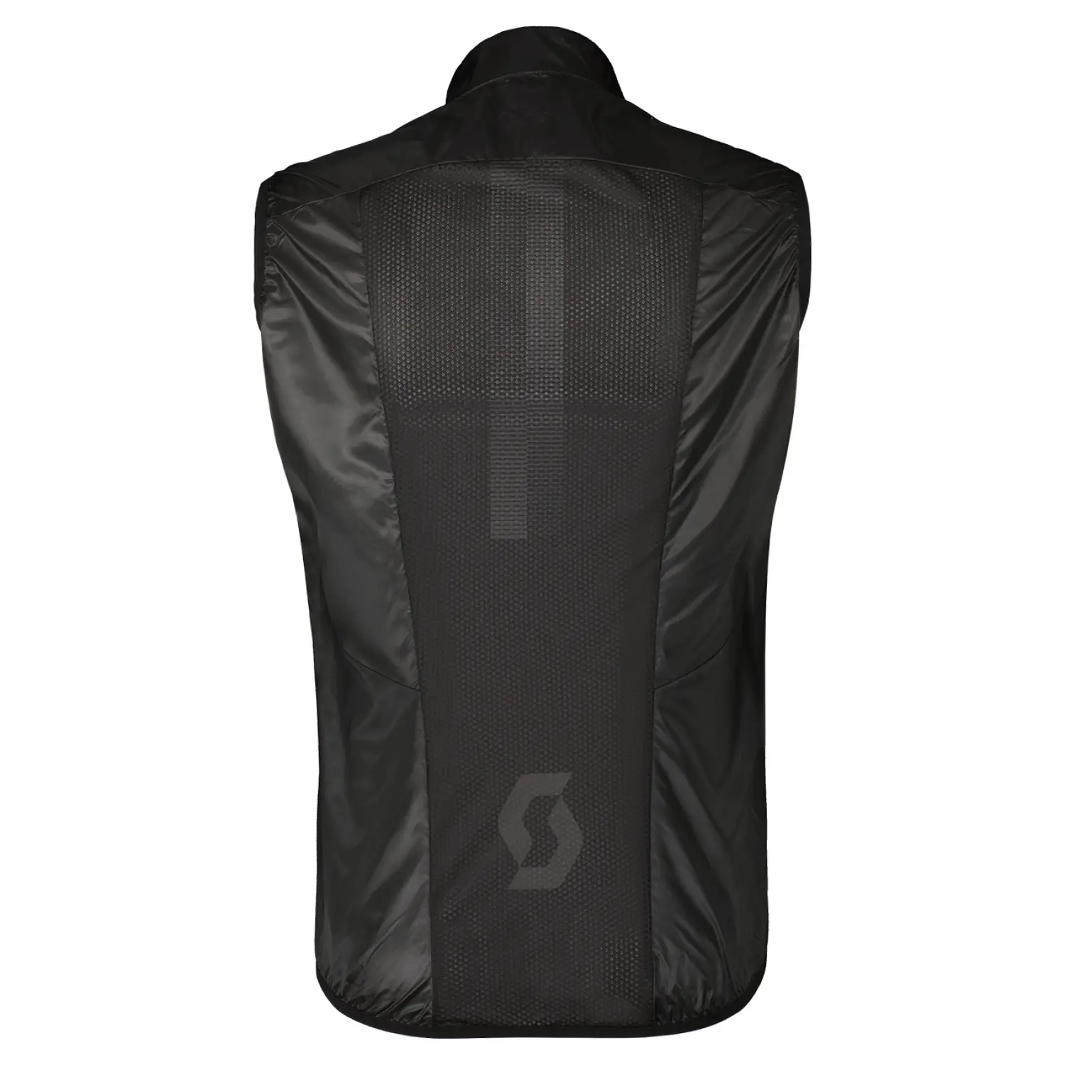  - Scott Vest M’s RC Team WB