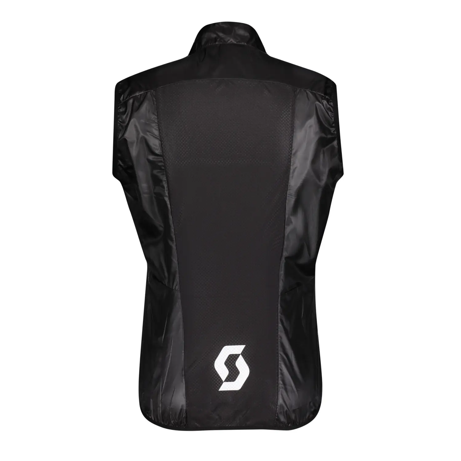  - Scott Vest M’s RC Team WB