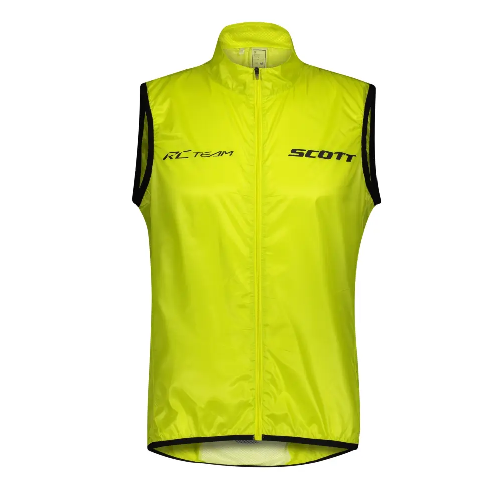 Sulphur Yellow/black